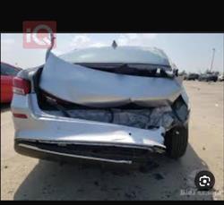 کیا ئۆپتیما